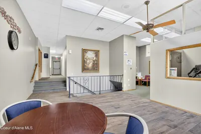 Property 26-4062 - Photo 13