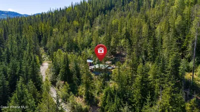 Property 26-7425 - Photo 24