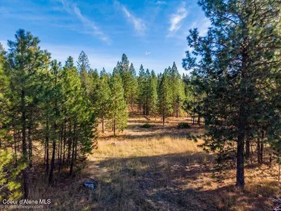 Property 26-10622 - Photo 8