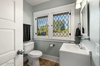 Property 26-9638 - Photo 43