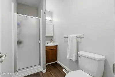 Property 26-10156 - Photo 15