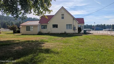 Property 26-9906 - Photo 1