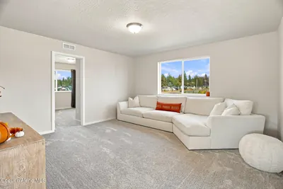 Property 26-8835 - Photo 35