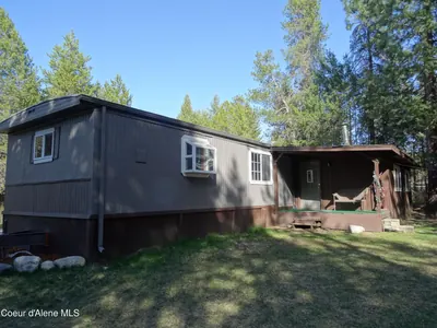 Property 26-3669 - Photo 32