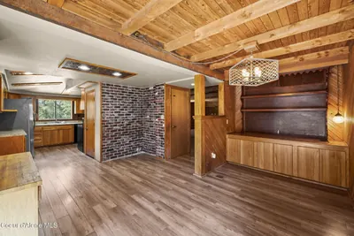 Property 26-7568 - Photo 13
