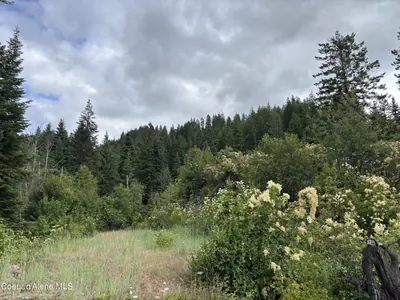 Property 26-6620 - Photo 15