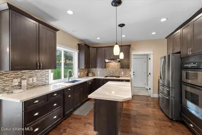 Property 26-6576 - Photo 15