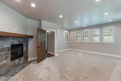 Property 26-2998 - Photo 18