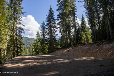 Property 25-9253 - Photo 5