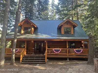 Property 26-8276 - Photo 3