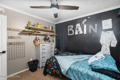 Property 26-9501 - Photo 26