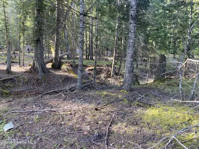Property 26-2063 - Photo 17