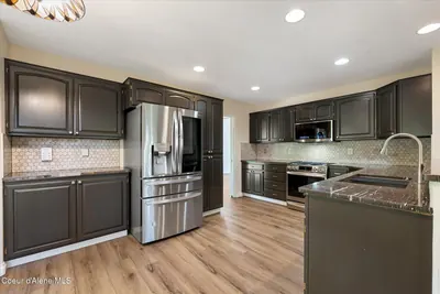 Property 26-9191 - Photo 2