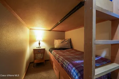 Property 26-10579 - Photo 16