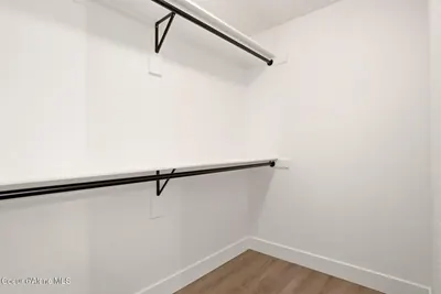 Property 26-8999 - Photo 17