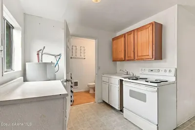 Property 26-9477 - Photo 10