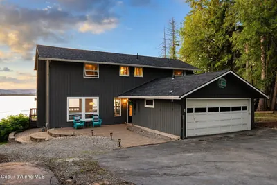 Property 26-7079 - Photo 13