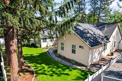 Property 26-9564 - Photo 36