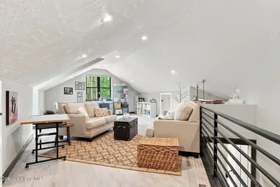 Property 26-8552 - Photo 23