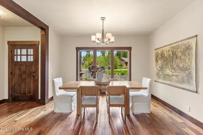 Property 26-5380 - Photo 6