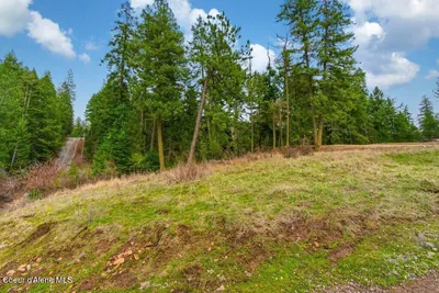 Property 26-2352 - Photo 3