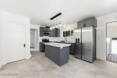 Property 26-6956 - Photo 9