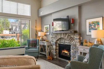 Property 26-8372 - Photo 5