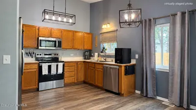 Property 26-9508 - Photo 9