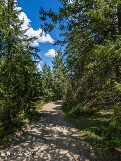 Property 26-9848 - Photo 9