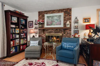 Property 26-7997 - Photo 28