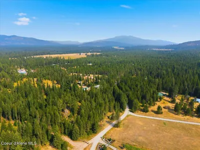 Property 26-7769 - Photo 48