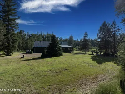 Property 26-6895 - Photo 35