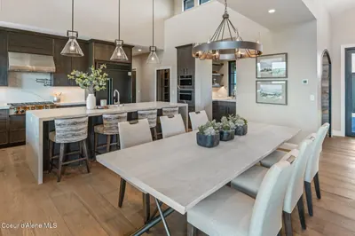 Property 26-8838 - Photo 18