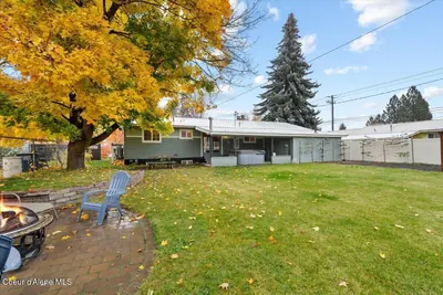 Property 26-10647 - Photo 43