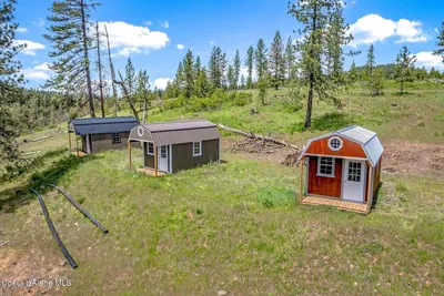 Property 26-5385 - Photo 44