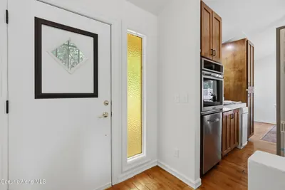 Property 26-7583 - Photo 25