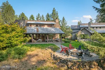 Property 26-8731 - Photo 6