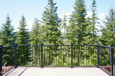 Property 26-5360 - Photo 29