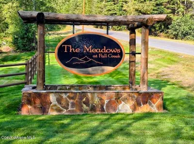 Property 26-4849 - Photo 1
