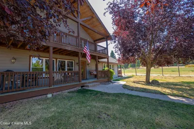 Property 26-9233 - Photo 13