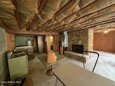 Property 26-10330 - Photo 24