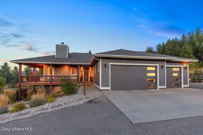 Property 26-9607 - Photo 11