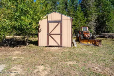 Property 26-9818 - Photo 44
