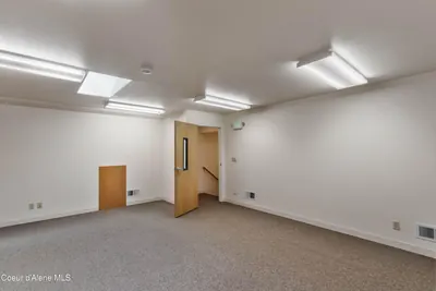Property 26-5207 - Photo 33