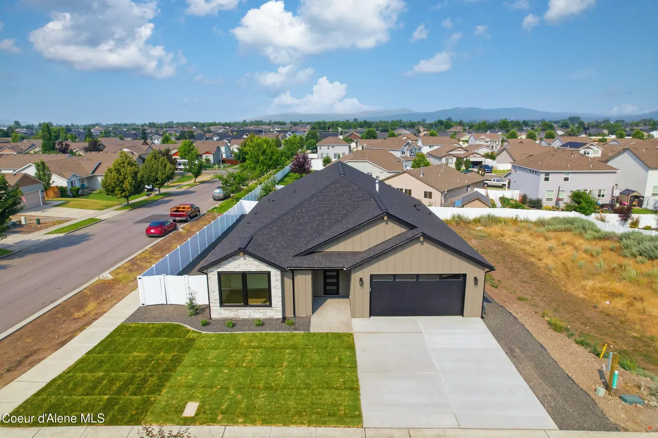 Property 26-10309 - Photo 1