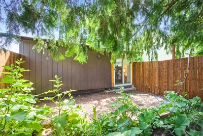 Property 26-10289 - Photo 22