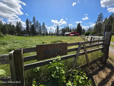 Property 26-5738 - Photo 20