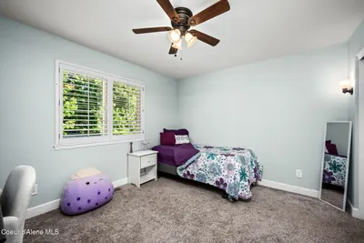 Property 26-6576 - Photo 30