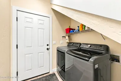 Property 26-10269 - Photo 21