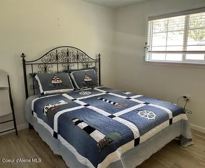 Property 26-4941 - Photo 31